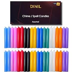 Dinil spell chime for sale  Delivered anywhere in USA 