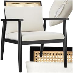 Tectake lounge sessel gebraucht kaufen  Wird an jeden Ort in Deutschland