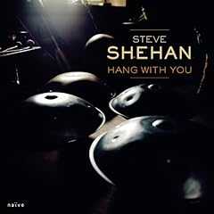 Hang with you d'occasion  Livré partout en France