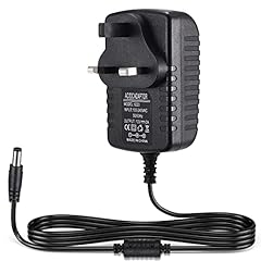 Tobwolf 12v power for sale  Delivered anywhere in Ireland