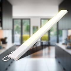 Licht led leiste gebraucht kaufen  Wird an jeden Ort in Deutschland