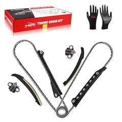 Maypay engine timing for sale  Delivered anywhere in USA 