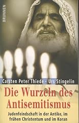 Wurzeln antisemitismus judenfe gebraucht kaufen  Wird an jeden Ort in Deutschland