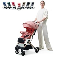 Lightweight stroller baby for sale  Delivered anywhere in UK