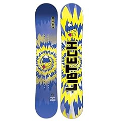 Lib tech banana for sale  Delivered anywhere in USA 