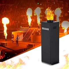Ridgeyard projecteur flammes d'occasion  Livré partout en France