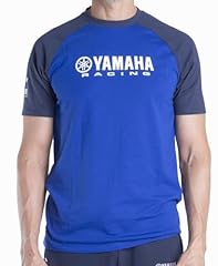 Yamaha paddock blue usato  Spedito ovunque in Italia 