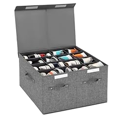 Shoe storage organizer for sale  Delivered anywhere in USA 