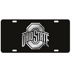 Craftique ohio state for sale  Delivered anywhere in USA 