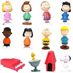 Mini figuren set gebraucht kaufen  Wird an jeden Ort in Deutschland