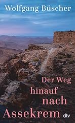 Der weg hinauf for sale  Delivered anywhere in USA 