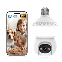 Smart light bulb for sale  Delivered anywhere in USA 
