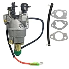 Carburetor carb dewalt for sale  Delivered anywhere in USA 