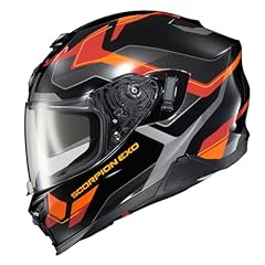 Scorpionexo t520 full for sale  Delivered anywhere in USA 