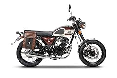 mash 125 seventy d'occasion mash 125 seventy d'occasion Livré partout en France