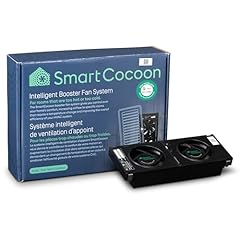 Smartcocoon x10 intelligent for sale  Delivered anywhere in USA 