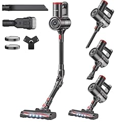 Roneair cordless vacuum for sale  Delivered anywhere in USA 