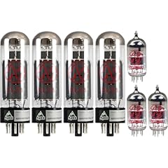 Tube set marshall for sale  Delivered anywhere in USA 