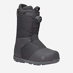 Nidecker sierra men for sale  Delivered anywhere in USA 