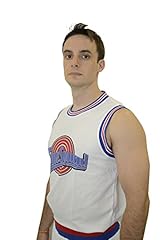 Space jam basketball gebraucht kaufen  Wird an jeden Ort in Deutschland