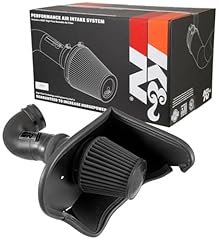Cold air intake for sale  Delivered anywhere in USA 