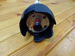 Kelch long vented for sale  Delivered anywhere in USA 