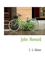 John howard for sale  Delivered anywhere in Canada