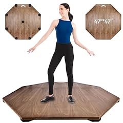 Portable dance floor for sale  Delivered anywhere in USA 