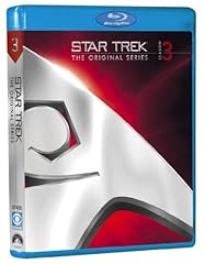 Star trek original for sale  Delivered anywhere in USA 