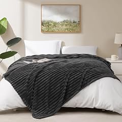 Himeet queen size for sale  Delivered anywhere in USA 