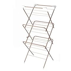 Beldray la072498rosefeu7 tier for sale  Delivered anywhere in UK