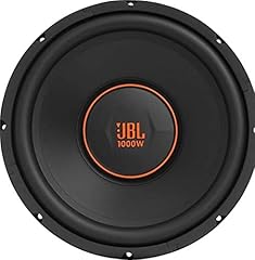 Jbl gx1200 subwoofer for sale  Delivered anywhere in USA 