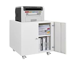 Furstel home office for sale  Delivered anywhere in USA 