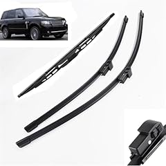 3pcs set front for sale  Delivered anywhere in UK