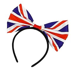 Ally magic union for sale  Delivered anywhere in UK
