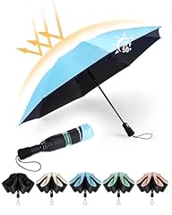 Chakipee parapluie pliable d'occasion  Livré partout en Belgiqu