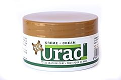 Urad one step for sale  Delivered anywhere in USA 