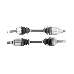 Front left right for sale  Delivered anywhere in USA 