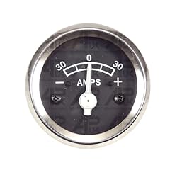 Apuk ammeter amp for sale  Delivered anywhere in UK