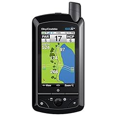Skycaddie sgx golf for sale  Delivered anywhere in USA 
