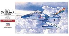 Has07243 hasegawa skyhawk for sale  Delivered anywhere in USA 