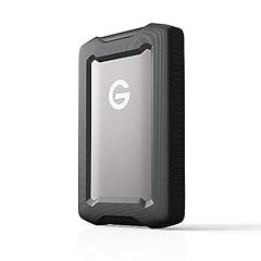 Sandisk professional 2tb for sale  Delivered anywhere in UK
