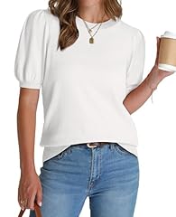 Womens summer tops for sale  Delivered anywhere in USA 