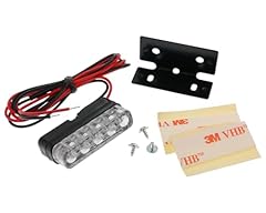 Led mini einbau gebraucht kaufen  Wird an jeden Ort in Deutschland