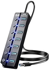 Usb 3.0 hub for sale  Delivered anywhere in USA 