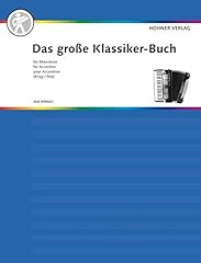 Große klassiker buch gebraucht kaufen  Wird an jeden Ort in Deutschland