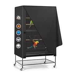 Zettum bird cage for sale  Delivered anywhere in USA 