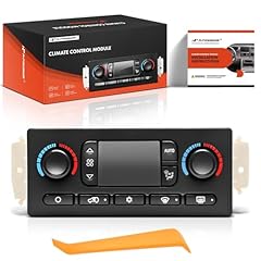 Premium automatic climate for sale  Delivered anywhere in USA 