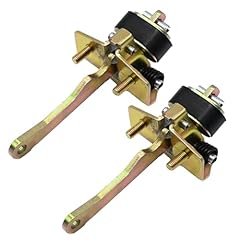 Vkinman 55235571 2pcs for sale  Delivered anywhere in USA 