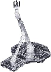 Bandai hobby clear for sale  Delivered anywhere in UK